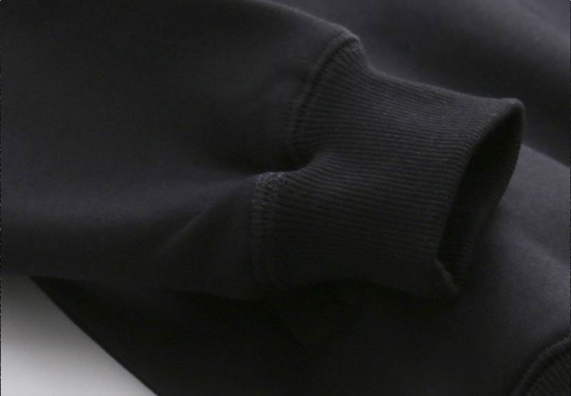 Gucci M-5XL 1qx86  (6)